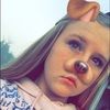 raychel_nettles
